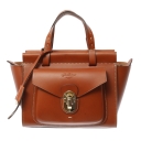 Boldrini,  , 7184-golden